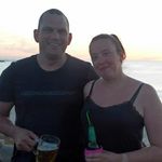 andy bower - @apbow76 - Instagram