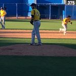 Andy Bower - @andybower23 - Instagram