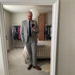 Andy Bower - @bowerewob - Instagram