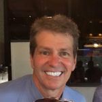 Andy Bower - @theandymancan2 - Instagram