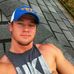 Andy Bower - Facebook