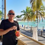 Andy Bower - @andy.bower.100 - Instagram