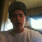 Andy Bower - @booboo31692 - Instagram