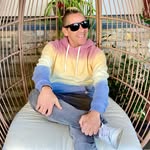 Andy Bower - @andybower - Instagram