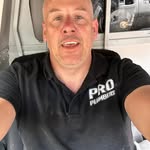Andy Bower - @badge_bower - Instagram