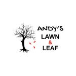 Andy Bower - @andys_lawn_leaf - Instagram