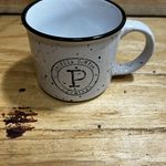 Andy Bower - @profilecoffeeroastingco - Instagram