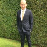 Andy Bower - @abower97 - Instagram