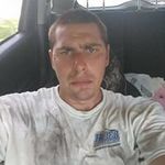 Andy Bower - @andy.bower.758 - Instagram