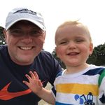 Andy Bower - @andybower84 - Instagram