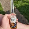 andy Bower - @andy.bower - TikTok
