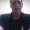 Andy Bower - @andybower - TikTok