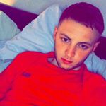 Andy Bower - @andy.bower1 - Instagram