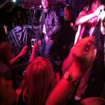 Andy Bower - @andy__bower - Instagram