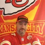 Andy Bower - @andybowerkc - Instagram