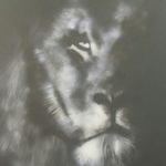 andy bower - @andy_bower_art - Instagram
