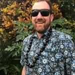 Andy Bower - @a.j.b.901 - Instagram