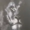 andy_bower_art - @andy_bower_art - TikTok