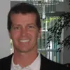 Andy Bower - @andy.bower8 - TikTok