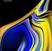 Andy Bowers - Facebook