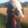 andybower525 - @andybower525 - TikTok