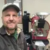 Profileroasterguy - @andybower93 - TikTok