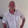 The Grumpy Basturd - @andy_bowers - TikTok