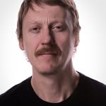 Andy Breese - @andy_breese - Instagram