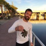 Andy Breese - @realdrewbreese - Instagram