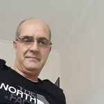 Andy Breese - @andy.breese.75 - Instagram