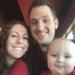 Andy Breese - Facebook