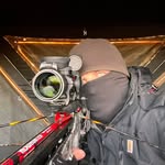 Andy Breese - @andy.breese - Instagram