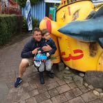 Andy Breese - @breese.andy - Instagram