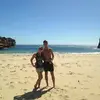 Andy Breese - @andybreese - TikTok