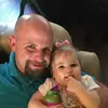 Andy Breese - @andy.breese - TikTok