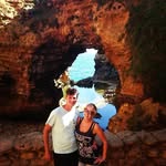 Andy Breese - @andy1607 - Instagram
