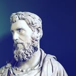 Andy Breese - @broke_magnit - Instagram