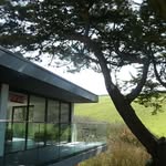 Andy Breese @ Artchart - @artchart_architecture - Instagram