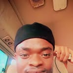 Andy Praise - Facebook