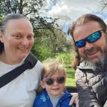 Andrew Bulmer - @andrew.bulmer - Instagram