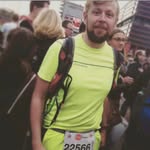 Andrew Bulmer - @andrew_bulmer - Instagram