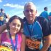 Andrew Bulmer - Facebook