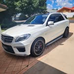 Andrew Bulmer - @andrew.bulmer.9 - Instagram