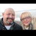 Andrew Bulmer - Facebook