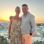 Andrew Bulmer - @andrewrbulmer - Instagram