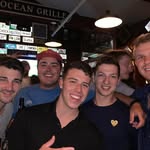 Andrew Bulmer - @andrewbulmer14 - Instagram