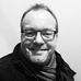 Andrew Bulmer - Facebook