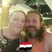 Andrew Bulmer - Facebook