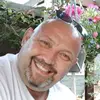 Andrew Bulmer - @andybulmer1 - TikTok