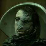 Andrew Bulmer - @sevenshadesofnerd - Instagram